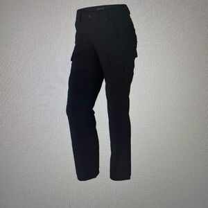 3 Navy Blue—Great condition used women’s Tatical regular size. All 3 for $100.